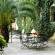 Parador de Jarandilla de la Vera 
