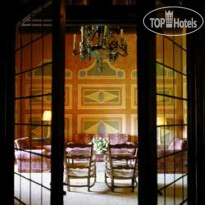 Parador de Jarandilla de la Vera