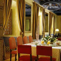 Parador de Jarandilla de la Vera