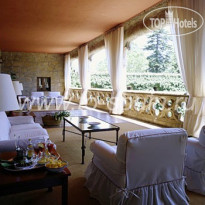 Parador de Jarandilla de la Vera