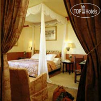 Parador de Jarandilla de la Vera
