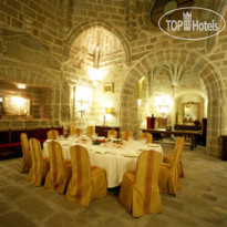 Parador de Plasencia