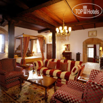 Parador de Plasencia