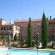 Parador de Plasencia 