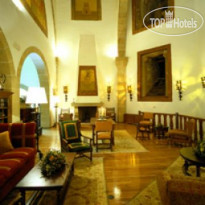 Parador de Plasencia