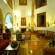 Parador de Plasencia 