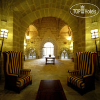 Parador de Plasencia