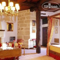 Parador de Plasencia