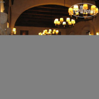 Parador de Plasencia