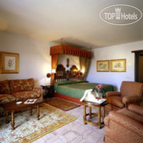 Parador de Plasencia