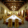 Parador de Plasencia 