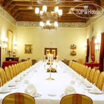 Parador de Plasencia