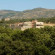 Ciudad del Jerte 