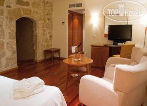 New photos from tourists Hospederia Puente de Alconetar 4*