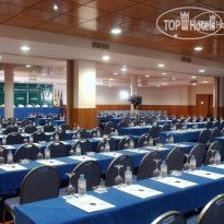 Sercotel Extremadura