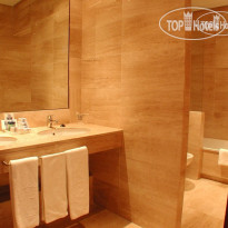 Sercotel Extremadura