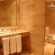 Sercotel Extremadura 