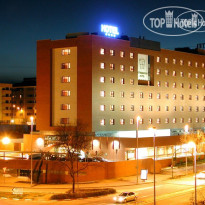 Sercotel Extremadura