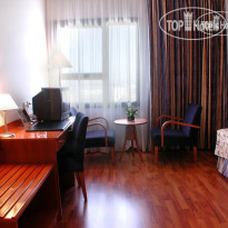 Sercotel Extremadura