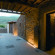 Spa Tunel Del Hada 