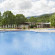 Balneario Valle del Jerte