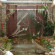 Balneario Valle del Jerte