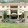 Balneario Valle del Jerte