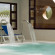 Balneario Valle del Jerte
