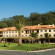 Balneario Valle del Jerte