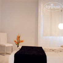 Gran Hotel Almaden 
