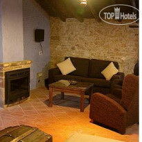 Casa Betancourt 