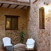 Casa Betancourt 