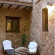 Casa Betancourt 