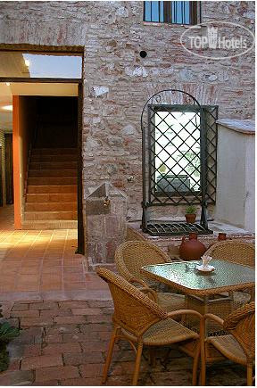New photos from tourists Casa Betancourt 3*