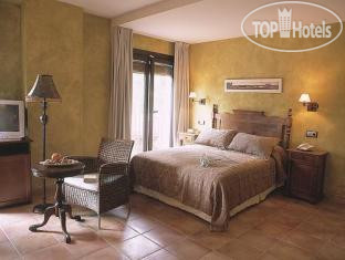Hotelier's photos Dona Manuela 3*