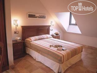 New photos from tourists Dona Manuela 3*