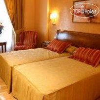 Sercotel Guadiana 