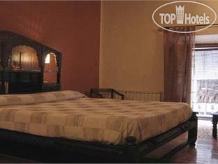 Hotelier's photos Hospederia Real de Quevedo 3*
