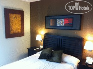 Hotelier's photos Convento de Santa Clara 3*