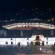 Plaza de Toros de Almaden 