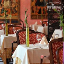 Salles Hotel La Caminera Golf & Spa Resort