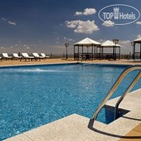 Salles Hotel La Caminera Golf & Spa Resort