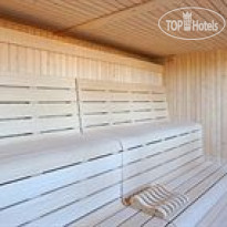 Salles Hotel La Caminera Golf & Spa Resort