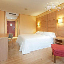 Tryp Puertollano