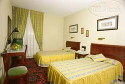 New photos from tourists Ercilla Barataria 3*