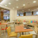 Tryp Santiago 