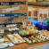Tryp Santiago 
