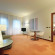Tryp Santiago 