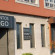 Apartamentos Residencial Portazgo 