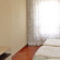Apartamentos Residencial Portazgo 